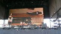 RW_07-12-2007_004