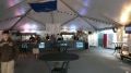 RW_07-12-2007_005