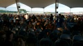 RW_07-12-2007_010