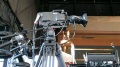 RW_07-12-2007_011