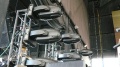 RW_07-12-2007_012