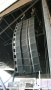 RW_07-12-2007_013