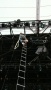 RW_07-12-2007_015