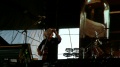 RW_07-12-2007_016
