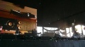 RW_07-12-2007_020