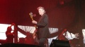 RW_07-12-2007_029