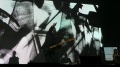 RW_07-12-2007_033