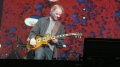 RW_07-12-2007_046