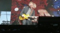 RW_07-12-2007_047