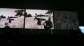 RW_07-12-2007_049