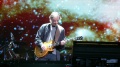 RW_07-12-2007_050