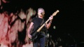 RW_07-12-2007_056