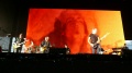 RW_07-12-2007_058