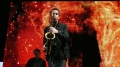 RW_07-12-2007_059