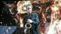 RW_07-12-2007_060