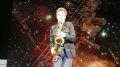RW_07-12-2007_061
