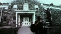 RW_07-12-2007_071