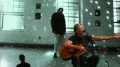 RW_07-12-2007_073
