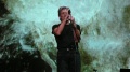 RW_07-12-2007_079