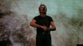 RW_07-12-2007_081