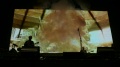 RW_07-12-2007_084