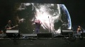 RW_07-12-2007_086