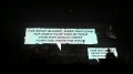 RW_07-12-2007_094