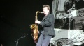 RW_07-12-2007_098