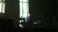 RW_07-12-2007_101