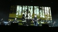 RW_07-12-2007_104