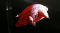 RW_07-12-2007_111