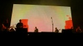RW_07-12-2007_116