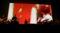 RW_07-12-2007_119
