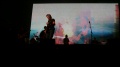 RW_07-12-2007_120