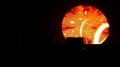 RW_07-12-2007_129