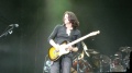 RW_07-12-2007_139