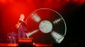 RW_07-12-2007_147