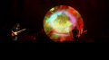 RW_07-12-2007_156