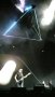 RW_07-12-2007_160