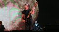 RW_07-12-2007_168