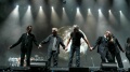 RW_07-12-2007_171