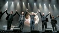 RW_07-12-2007_172