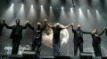 RW_07-12-2007_173