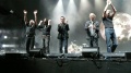 RW_07-12-2007_176