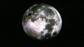 RW_07-12-2007_177