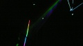 RW_07-12-2007_178