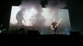 RW_07-12-2007_202