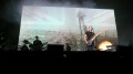 RW_07-12-2007_204