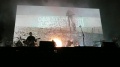 RW_07-12-2007_206