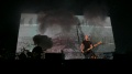 RW_07-12-2007_208